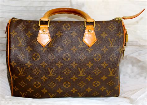 bauletto bags louis vuitton|louis vuitton handbags.